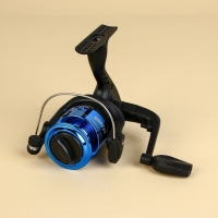 Катушка для спиннинга JM200 &laquo;Крутой рыбак&raquo;