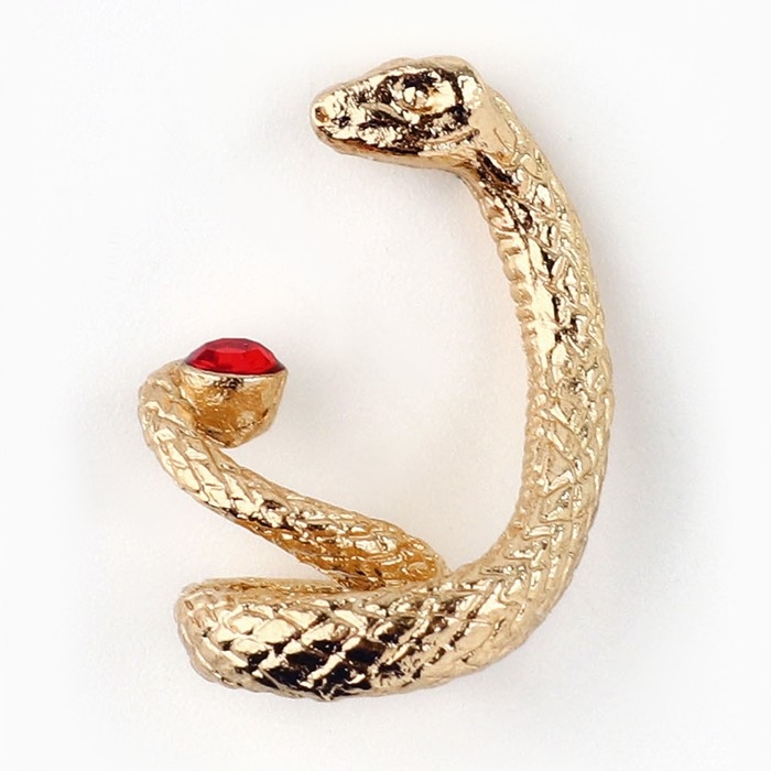 Кошельковый талисман новогодний &laquo;Новый год: Больших денег&raquo;, фигурка, 7 х 10 см,