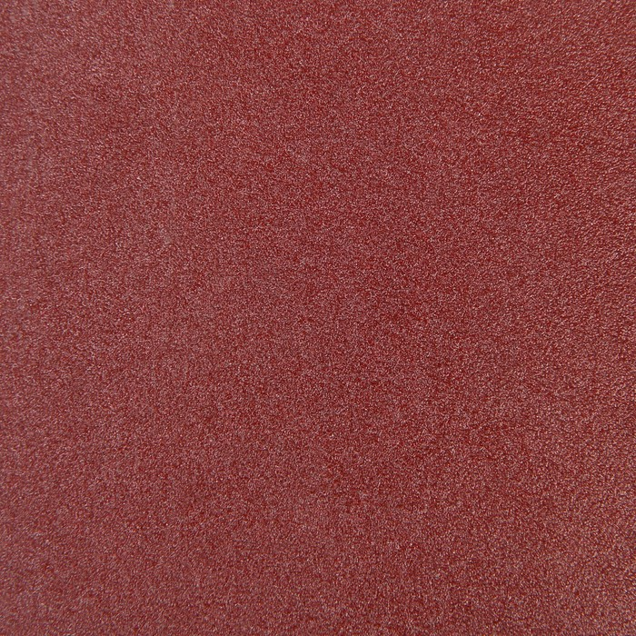 Круг абразивный шлифовальный под "липучку" ТУНДРА, 125 мм, Р120, 100 шт.