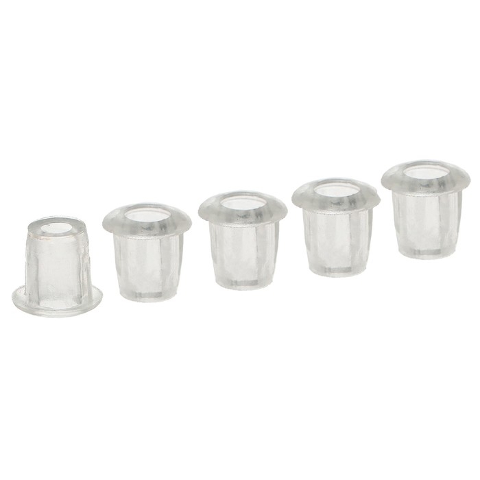 Набор для опытов &laquo;Новогодняя гирлянда&raquo;, звёздочки