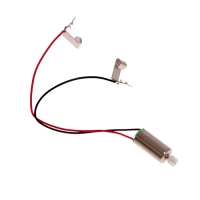 Электронный конструктор &laquo;Робот Балли&raquo;, работает от воды и соли