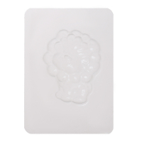 Мыло своими руками &laquo;Дружные зверята&raquo;, набор для мыловарения