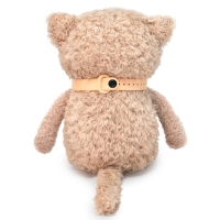 Мягкая игрушка &laquo;Кот Какао&raquo;, 16 см