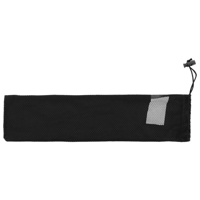 Палка треккинговая Maclay, складная (1 шт)