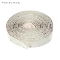 Семена Морковь  "МЕДОВАЯ" Семена на ленте 8 М