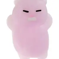 Мялка "Кошка"