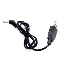 Каталка музыкальная &laquo;Краб&raquo;, свет, звук, цвет бирюзовый