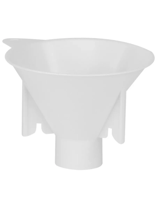 Посудомоечная машина DT304 белый (компактная)