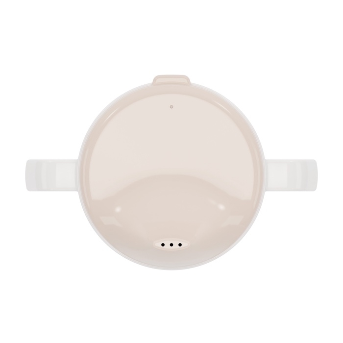 Поильник с ручками