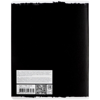 Тетрадь 96л кл NY-NY, МИКС