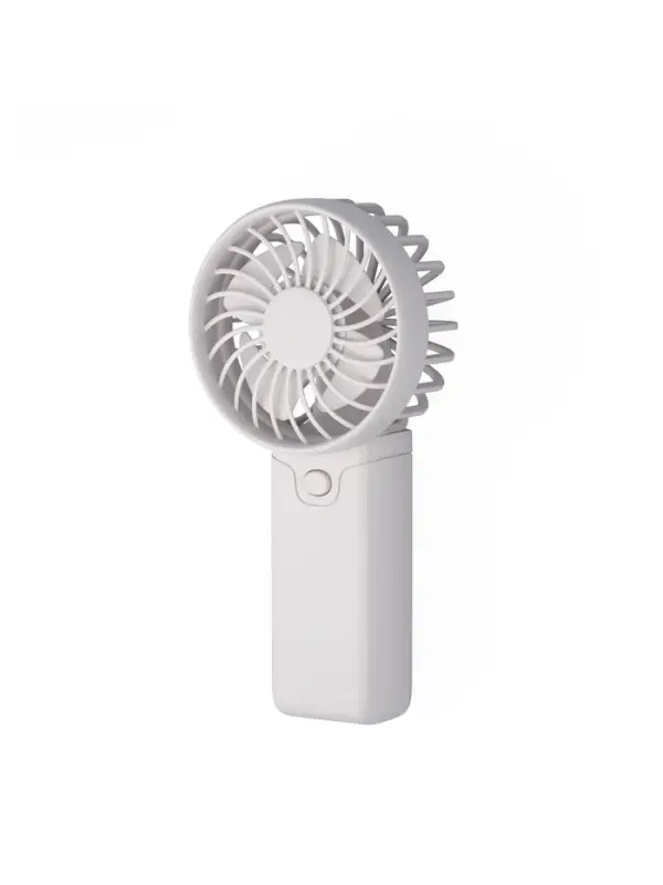 Батарейка алкалиновая GP Super, ААА+АА, LR03+LR6-24BL, 1.5 В, блистер 12+12 шт, вентилятор