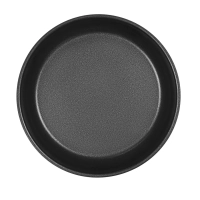 Набор сковород EasyKeep-4DSS с антипригарным покрытием