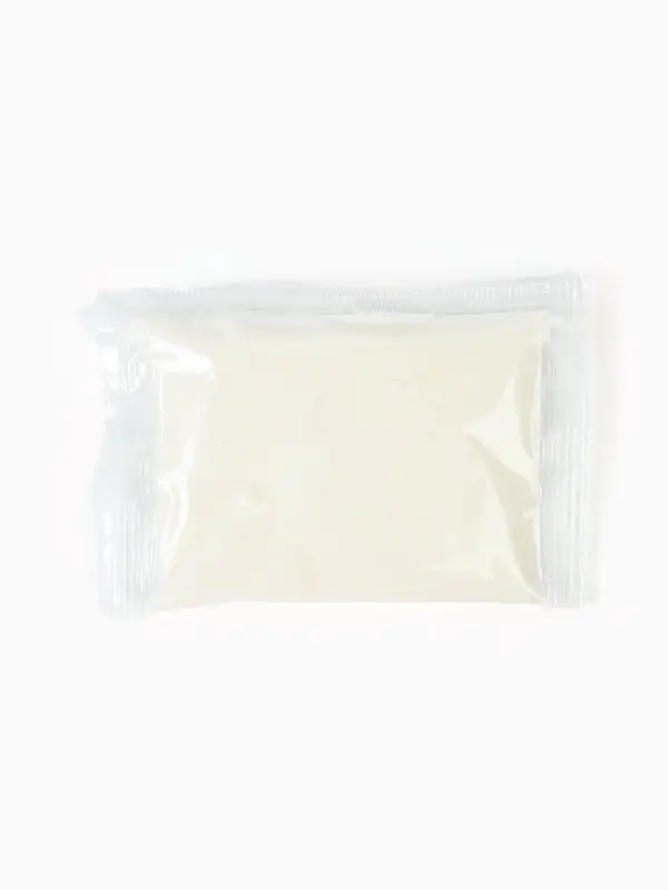 Набор для творчества Эбру &laquo;Создай свои значки. Лошадка&raquo; рисование на воде