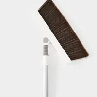 Набор для уборки "Alum fly" алюминиевый черенок, 26х104 см