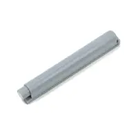 Толкатель TK02 Push-to-Open скрытого монтажа, магнитный, 84 мм