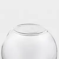 Кувшин с крышкой БИСТРО 1800 мл