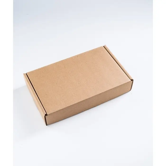 Набор сувенирное оружие &laquo;Headshot&raquo;, пистолет, штык-нож, нож тычковый, 3 шт