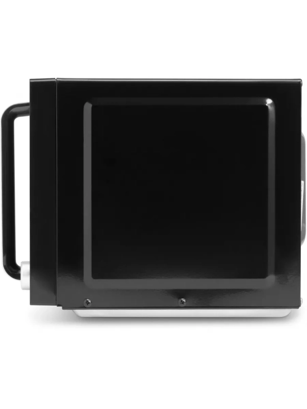 Микроволновая Печь HYM-D3034 20л 800Вт черный