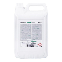 Чистящее средство Grass Prograss, 5 л