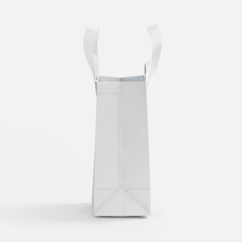 Термосумка для напитков &laquo;Термобэг&raquo; на заказ, S