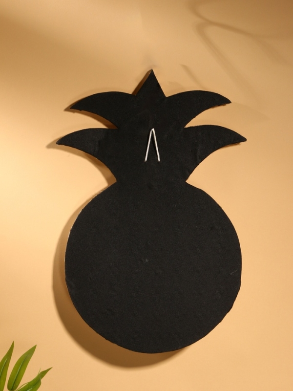 Зеркало настенное 32х50 см (декорировано ракушкой)