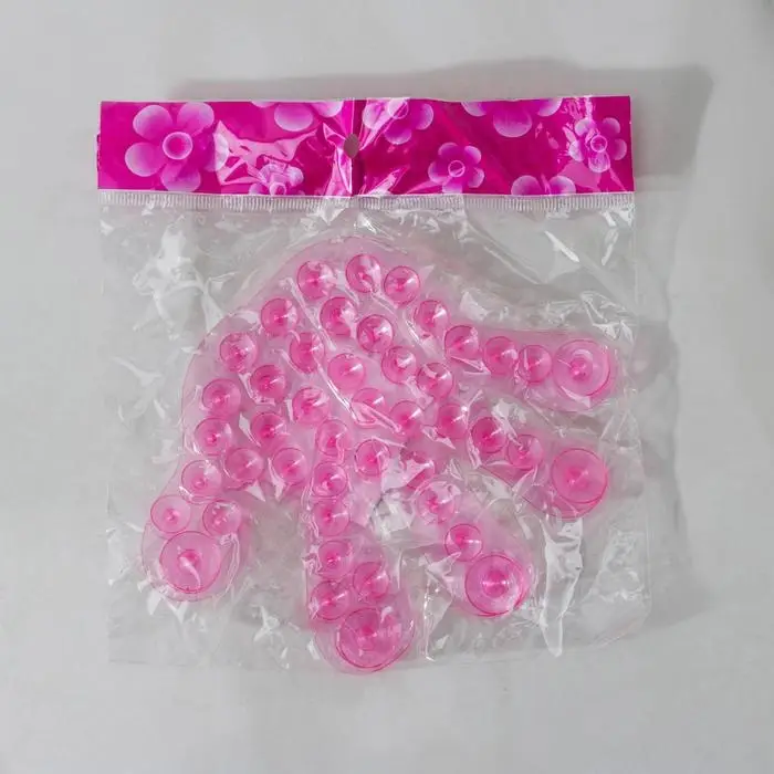 Мини - коврик детский в ванну &laquo;Рука&raquo;, 13&times;11 см, МИКС