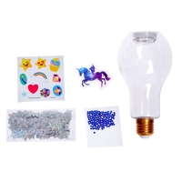 Набор для творчества &laquo;Сенсорный ночник&raquo;