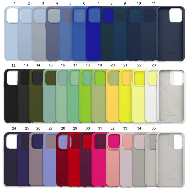 Чехол iPh 14 Pro Max