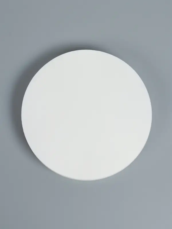 Фильтры d 125 мм, быстрой фильтрации, набор 100 шт