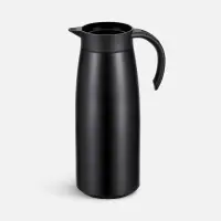 Кувшин-термос Linea Brocca