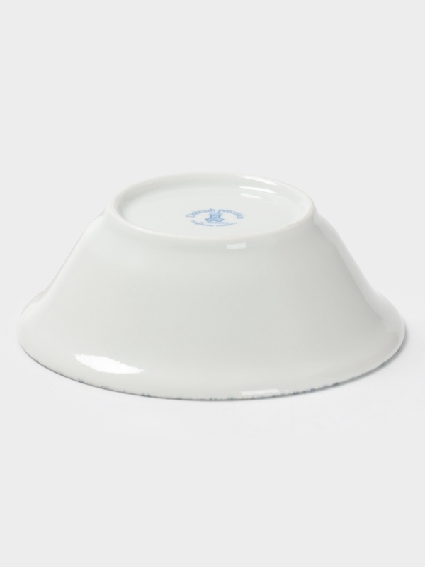 Салатник 360 мл "Версаль"