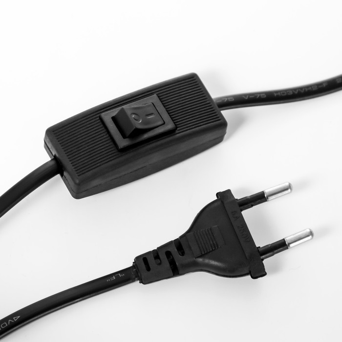 Настольная лампа 16872/1 E14 40Вт хром 15х7х30 см RISALUX