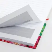 Ежедневник в подарочной коробке &laquo;Дорогому учителю&raquo;, твёрдая обложка, формат А5, 80 листов