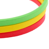 Развивающий набор &laquo;Поймай рыбку&raquo;