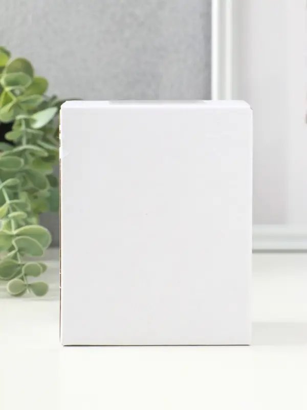 Сувенир полистоун "Маленькие будды - игра в чехарду" зелёно-коричневый 4,7х9,3х11 см