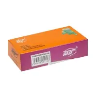 Цилиндровый механизм, 90 мм, с вертушкой, перфорированный ключ, 5 ключей, черный