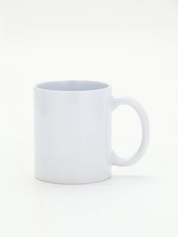 Кружка керамическая 300 мл &laquo;Самая прекрасная&raquo;