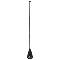 SUP доска надувная TOURING KELPIE 12.6", 383х80х15 см