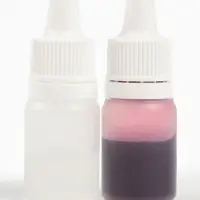 Набор для творчества "Бомбочки для ванн своими руками "Лапка"