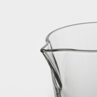 Кувшин ОСЗ &laquo;Белл&raquo;, 1,2 л, стекло