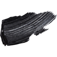 Тушь для ресниц Vivienne Sabo Lashextase