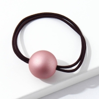 Резинки для волос &laquo;Извини, много дел&raquo; 2 шт