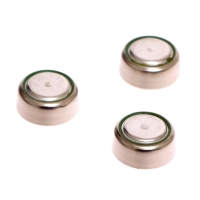 Музыкальный телефон &laquo;Самой стильной&raquo;, световой и звуковой эффекты, МИКС