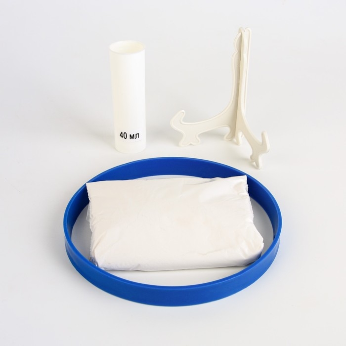 Набор для детского творчества &laquo;Подарок из детства&raquo; для мальчиков