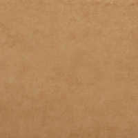 Пергамент силиконизированный, коричневый, жиростойкий, 36 см х 50 м