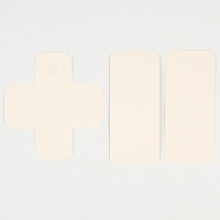 Набор для создания игрушки из фетра &laquo;Танк&raquo;