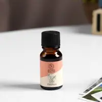 Эфирное масло "Тубероза", 10 мл, Богатство Аромата