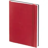 Набор Vivid Maxi, красный