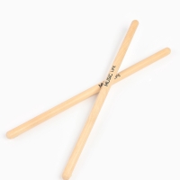 Барабанные палочки Music Life LD клён