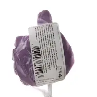 Карамель на палочке &laquo;Эмоции&raquo; микс, 30 г